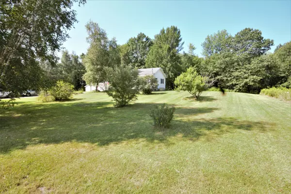 Hudson, ME 04449,1854 Hudson RD