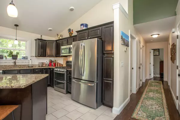 Hermon, ME 04401,38 Springbrook DR