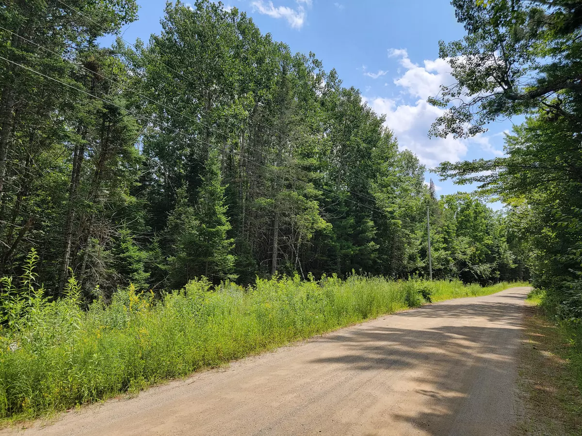 Springfield, ME 04487,Lot 2 Old Winn RD