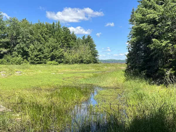 Waltham, ME 04605,50 Bufford DR