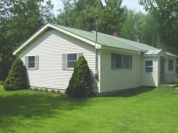 Madison, ME 04950,530 Preble AVE