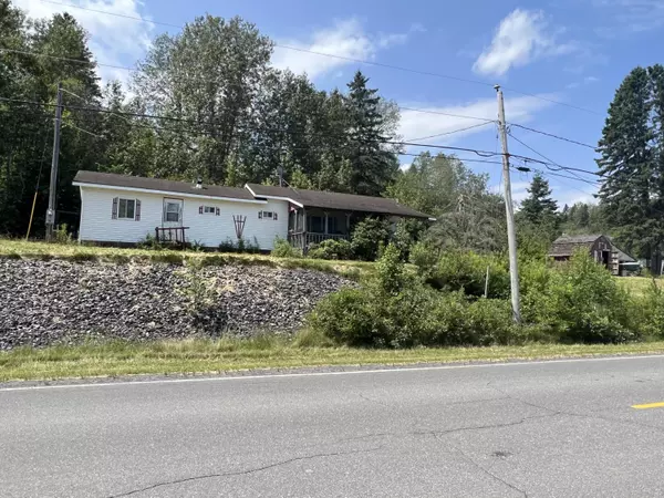 Saint Agatha, ME 04772,367 Cleveland RD