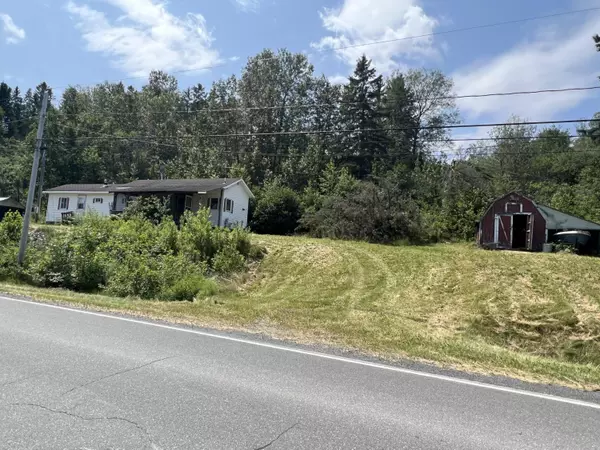 Saint Agatha, ME 04772,367 Cleveland RD