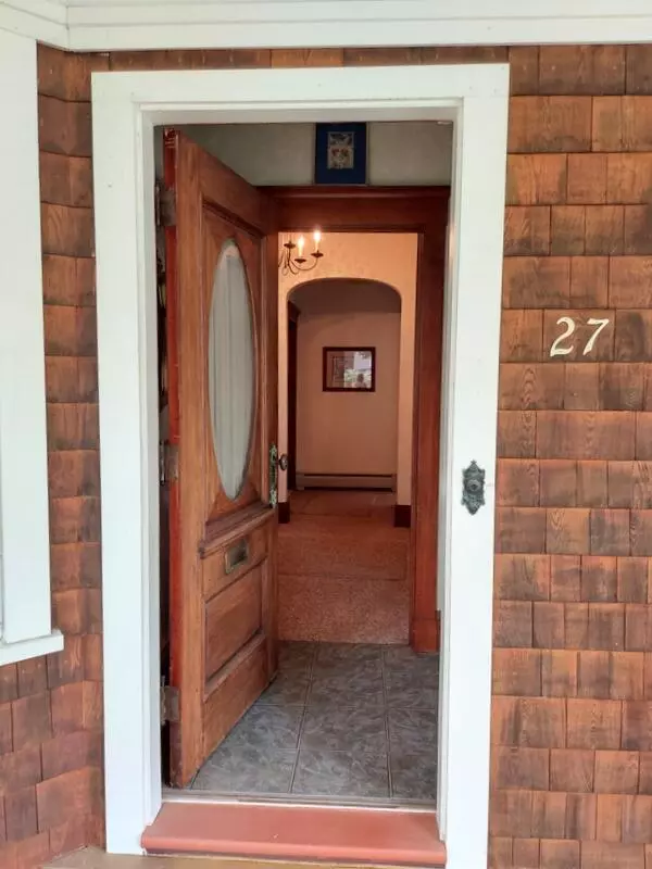 Auburn, ME 04210,27 Shepley ST