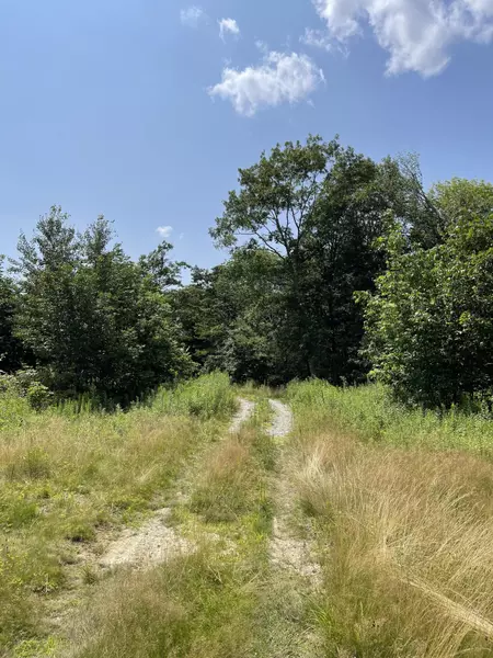 87 Main ST, Cherryfield, ME 04622