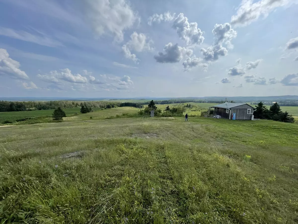 Saint Agatha, ME 04772,411 Flat Mountain RD