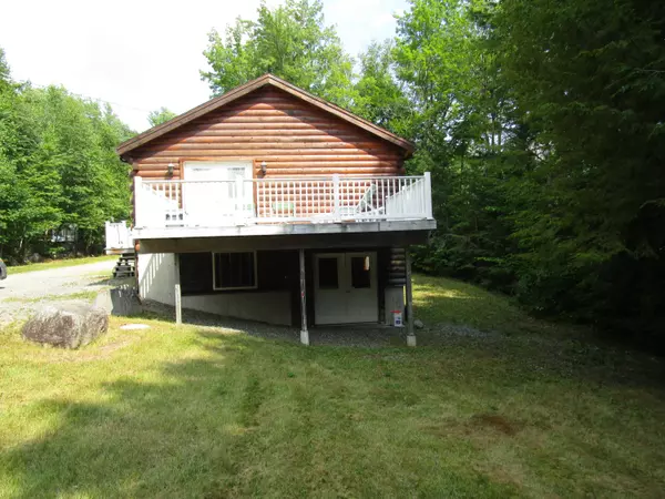 Lowell, ME 04493,56 Cold Stream Lane LN