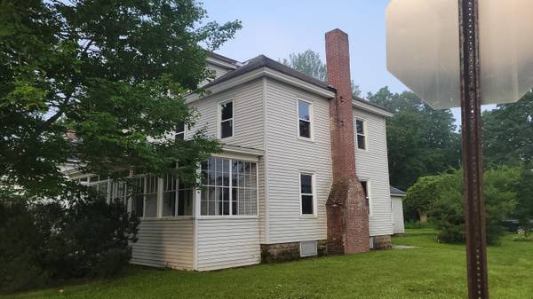 68 Weston AVE, Madison, ME 04950