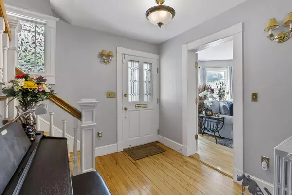 South Portland, ME 04106,34 Keswick RD