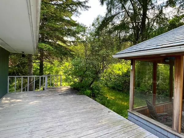 Fort Kent, ME 04743,1003 Frenchville RD