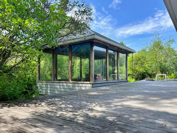 Fort Kent, ME 04743,1003 Frenchville RD