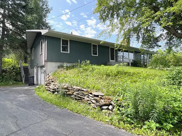 Fort Kent, ME 04743,1003 Frenchville RD