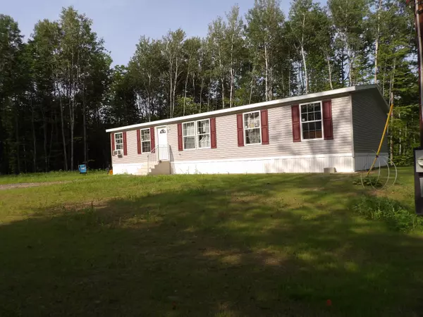 Oakland, ME 04963,63 S Greenridge HTS