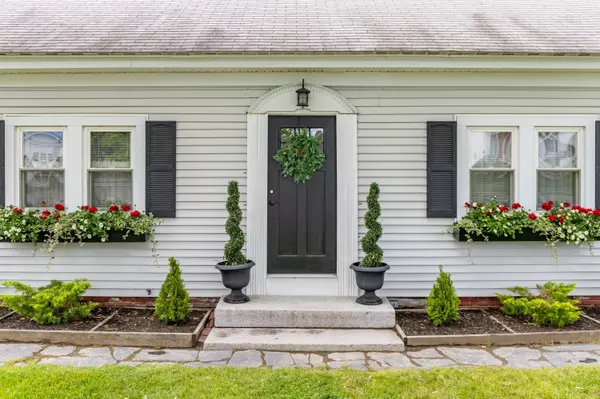 Guilford, ME 04443,13 Elm ST