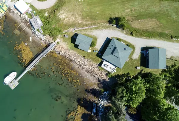 Tremont, ME 04653,14 Hbs WAY