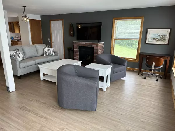 Tremont, ME 04653,14 Hbs WAY