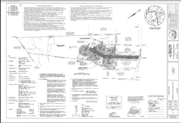 Hollis, ME 04042,00 Saco RD