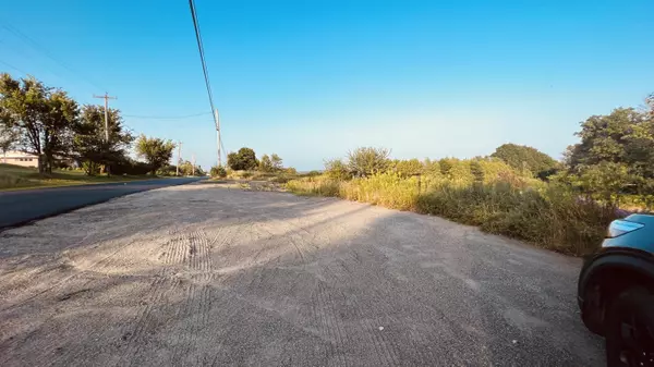 Lubec, ME 04652,204 County RD