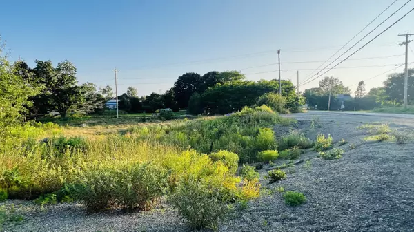 Lubec, ME 04652,204 County RD