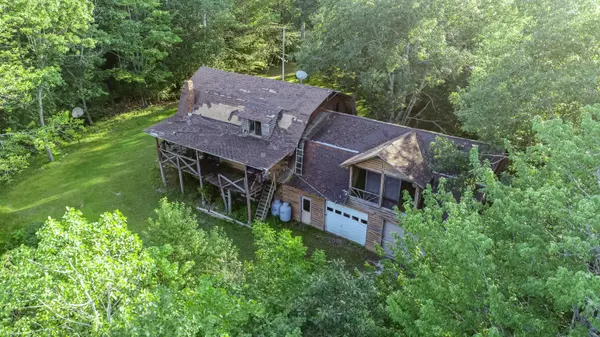 Verona Island, ME 04416,88 E Side DR