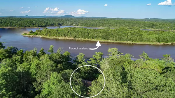 Verona Island, ME 04416,88 E Side DR