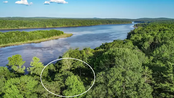 Verona Island, ME 04416,88 E Side DR