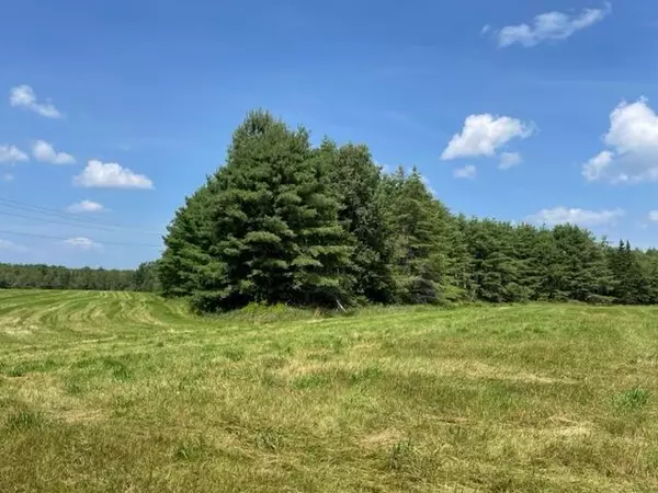 Norridgewock, ME 04957,M13 L3-5 Airport RD