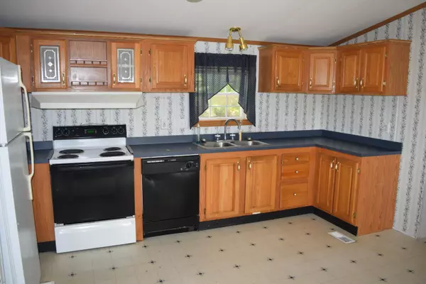 Mariaville, ME 04605,1624 Mariaville RD