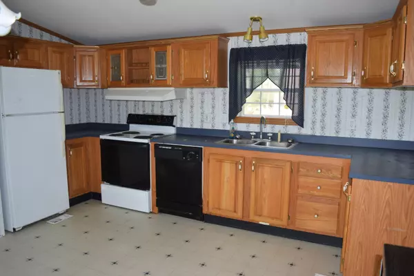 Mariaville, ME 04605,1624 Mariaville RD