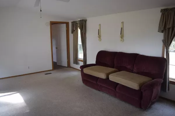 Mariaville, ME 04605,1624 Mariaville RD