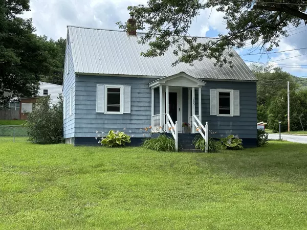 Rumford, ME 04276,765 Hancock ST