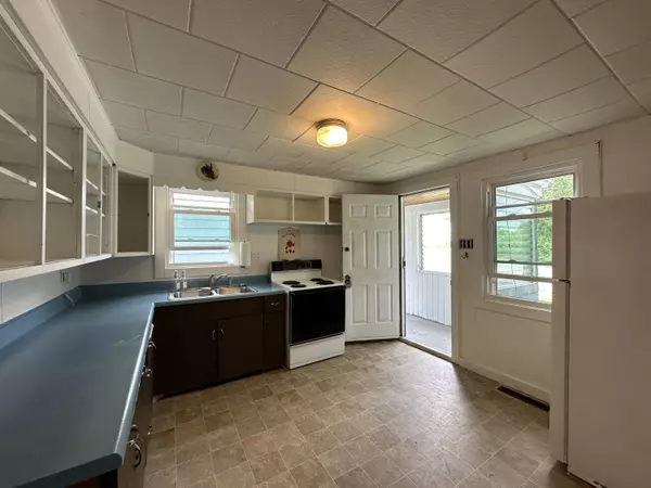Rumford, ME 04276,765 Hancock ST