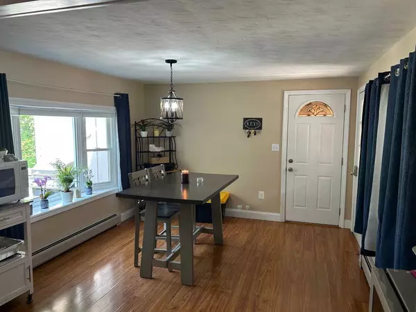 Waterboro, ME 04030,23 Hemlock AVE