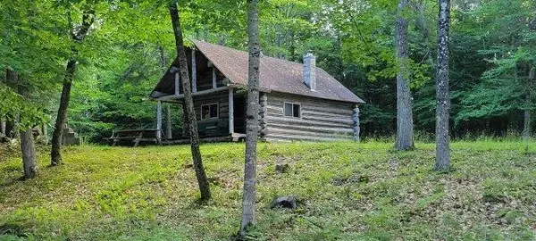 Woodville, ME 04457,002015002 West Indian RD