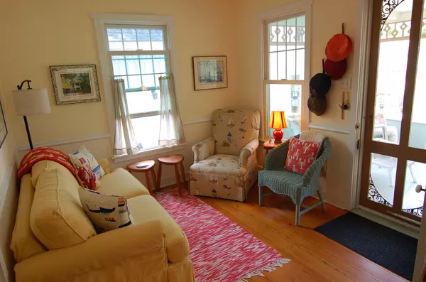 Northport, ME 04849,33 Broadway