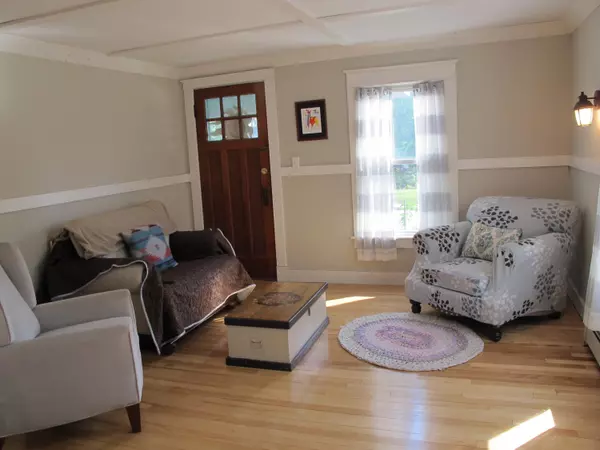 Waterville, ME 04901,296 Main ST