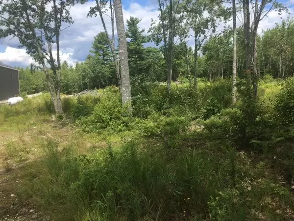 Ellsworth, ME 04605,00 Bucksport RD