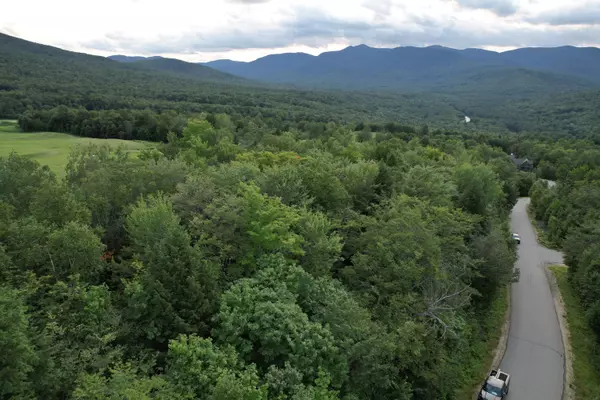 Newry, ME 04261,Lot 21 Wilderness DR