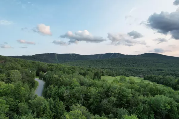 Newry, ME 04261,Lot 21 Wilderness DR