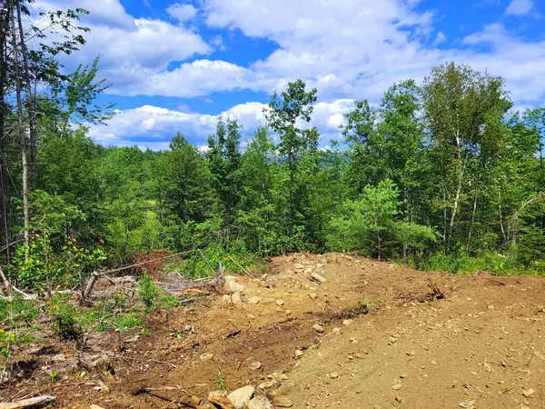 Lot 1 Rangeley RD, Phillips, ME 04966