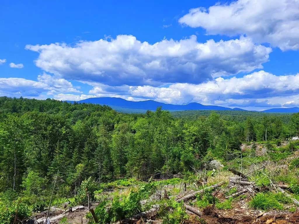 Phillips, ME 04966,Lot 3 Rangeley RD