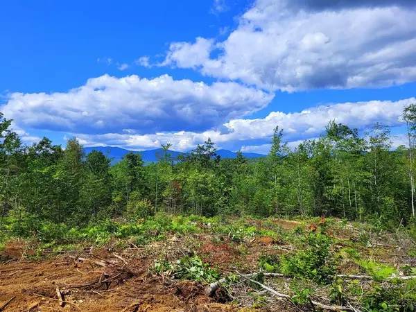 Lot 4 Rangeley RD, Phillips, ME 04966