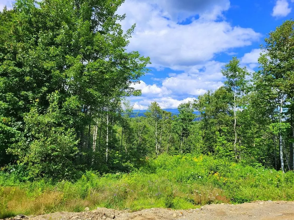 Phillips, ME 04966,Lot 5 Rangeley RD