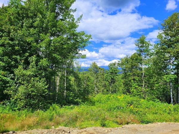 Lot 5 Rangeley RD, Phillips, ME 04966