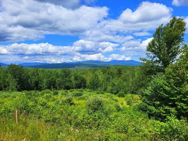 Lot 6 Rangeley RD, Phillips, ME 04966