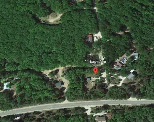 Lot #10 Easy AVE, Brownfield, ME 04010