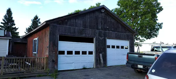 Woodland, ME 04736,551 Tabor RD