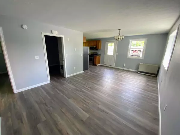 Norway, ME 04268,104 Alpine ST