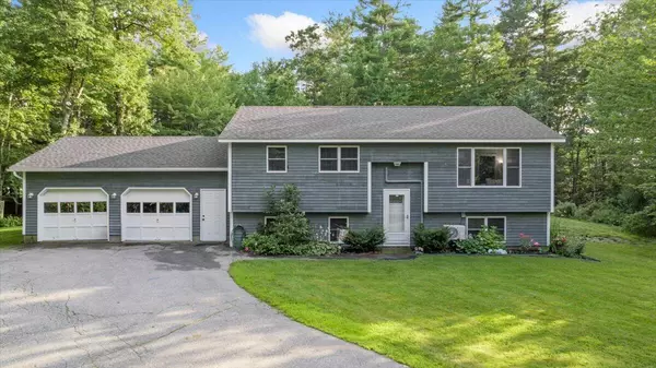 Auburn, ME 04210,447 Danville Corner RD