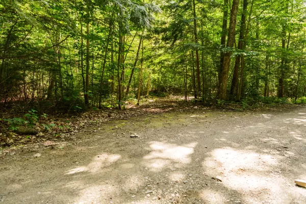 Newport, ME 04953,0 Folsom DR